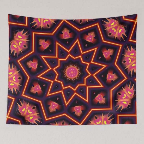 Item preview, Abstract Art #470 designed and sold by jkmbaldwin.