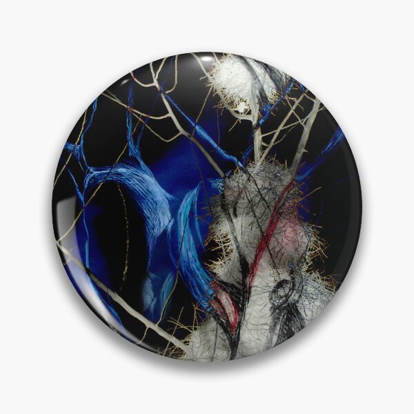 Item preview, Imaginary Garden 2 designed and sold by ElaW.