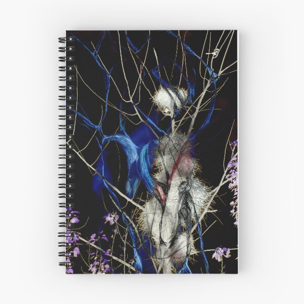 Item preview, Imaginary Garden 2 designed and sold by ElaW.