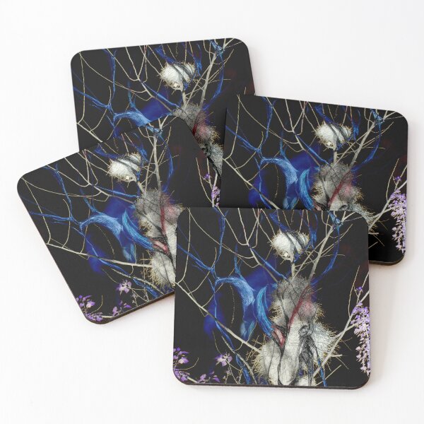 Item preview, Imaginary Garden 2 designed and sold by ElaW.
