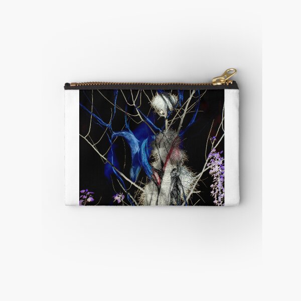 Item preview, Imaginary Garden 2 designed and sold by ElaW.