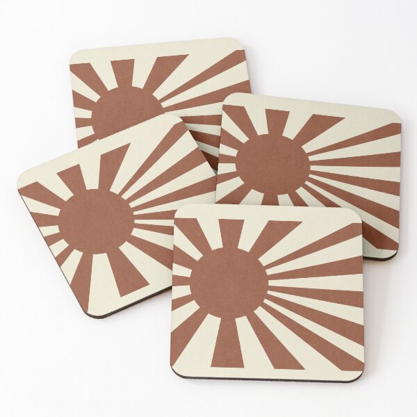 Item preview, Japan Rising Sun Graphic Art designed and sold by The-Good-Art.