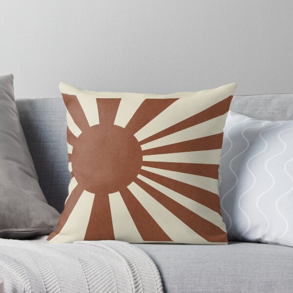 Item preview, Japan Rising Sun Graphic Art designed and sold by The-Good-Art.