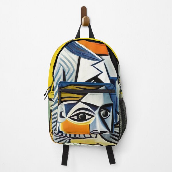 Item preview, Office Hell - You Are Just a Minion designed and sold by wwlmerch.