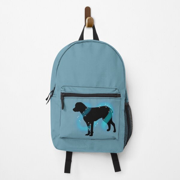 Item preview, Magical Dog designed and sold by Magic-Study.