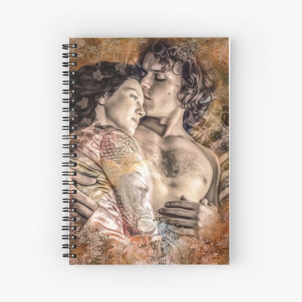 Item preview, Les amoureux designed and sold by Vera-Adxer.