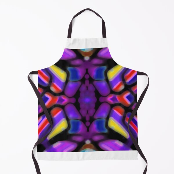 Item preview, Purple Sun - Vortexic collection  designed and sold by Anas Xenophon.