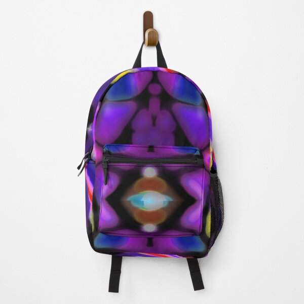 Item preview, Purple Sun - Vortexic collection designed and sold by Anas Xenophon.