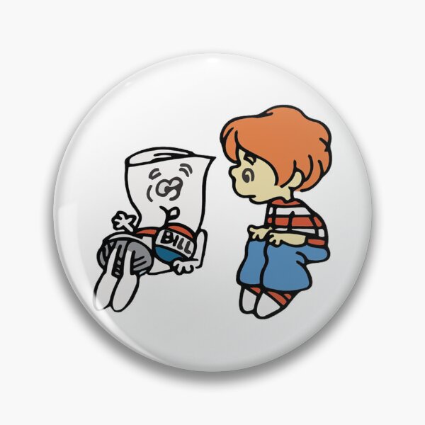Item preview, School House Rock I'm Just a Bill designed and sold by CurbsideDeli.