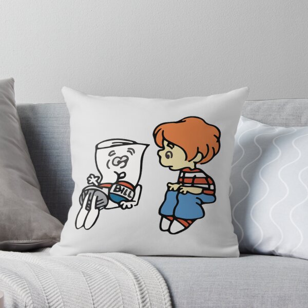 Item preview, School House Rock I'm Just a Bill designed and sold by CurbsideDeli.