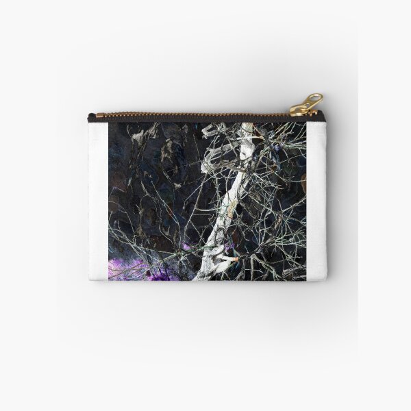 Item preview, imaginary garden 3 designed and sold by ElaW.