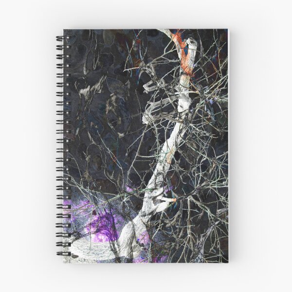 Item preview, imaginary garden 3 designed and sold by ElaW.