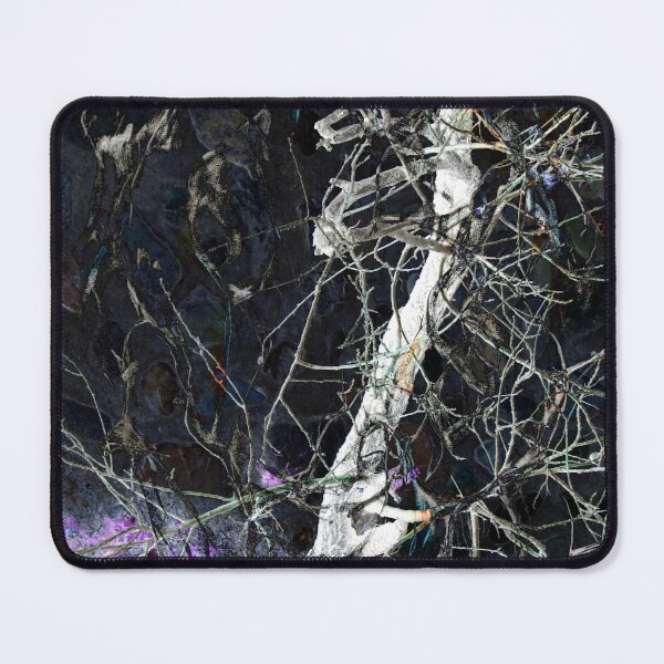 Item preview, imaginary garden 3 designed and sold by ElaW.