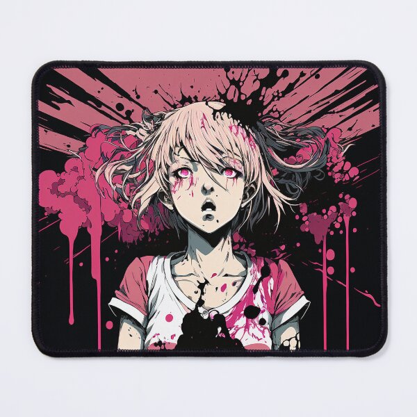 Item preview, vast error designed and sold by GOODARTENOON.