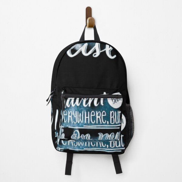 Item preview, I  havent been everywhere but its on my list designed and sold by Puppy Paws.