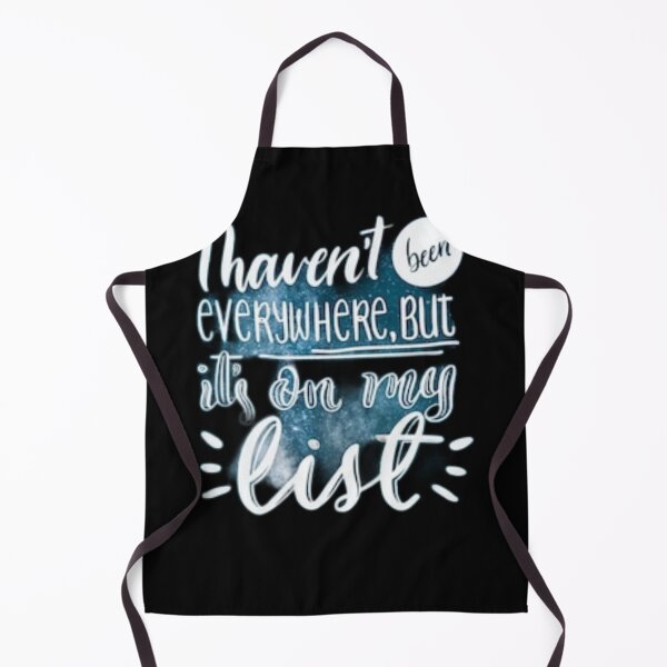 Item preview, I havent been everywhere but its on my list designed and sold by Puppy Paws.