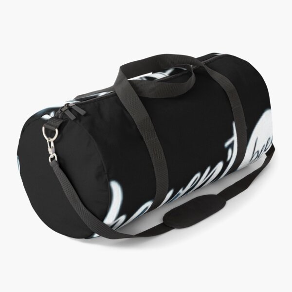 Item preview, I havent been everywhere but its on my list designed and sold by Puppy Paws.
