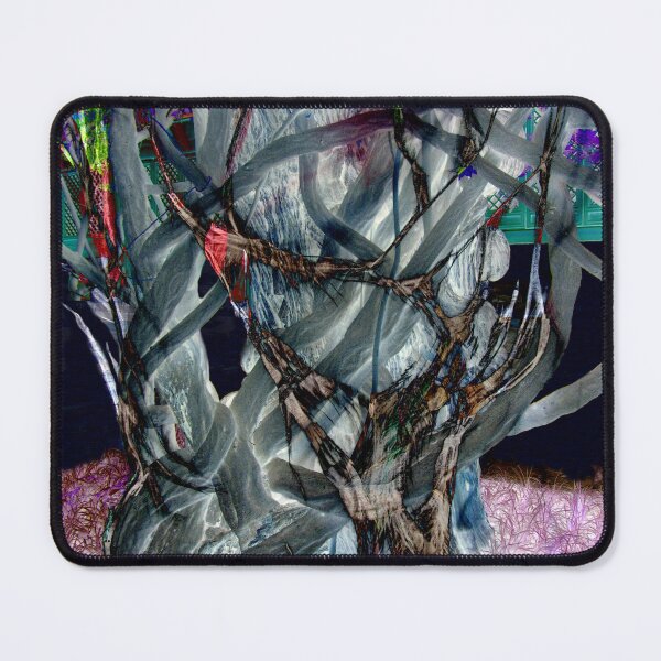 Item preview, Imaginary Garden 4 designed and sold by ElaW.