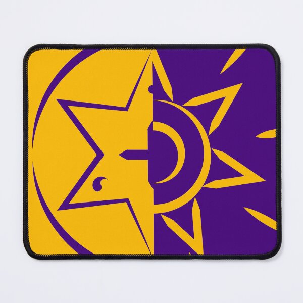 Item preview, 2022 to 2023 designed and sold by JAMerArc.