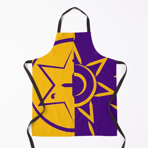 Item preview, 2022 to 2023 designed and sold by JAMerArc.