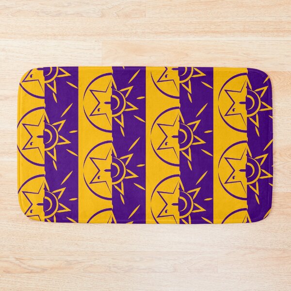 Item preview, 2022 to 2023 designed and sold by JAMerArc.