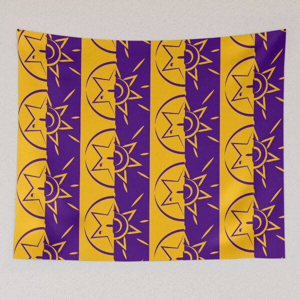 Item preview, 2022 to 2023 designed and sold by JAMerArc.