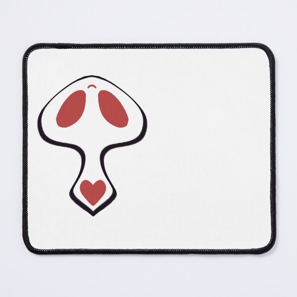Item preview, Love virus  designed and sold by Yomna2022.