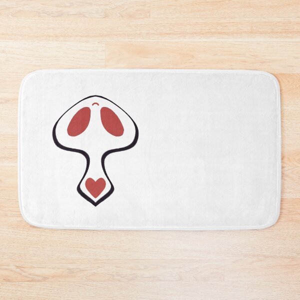 Item preview, Love virus  designed and sold by Yomna2022.