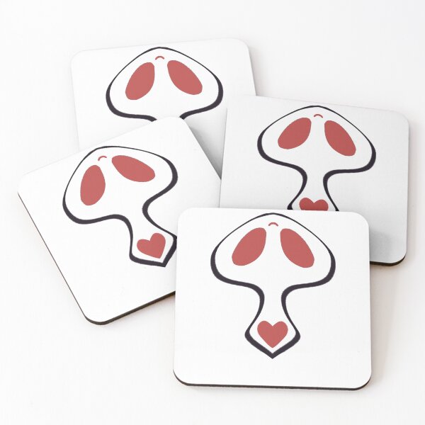 Item preview, Love virus  designed and sold by Yomna2022.
