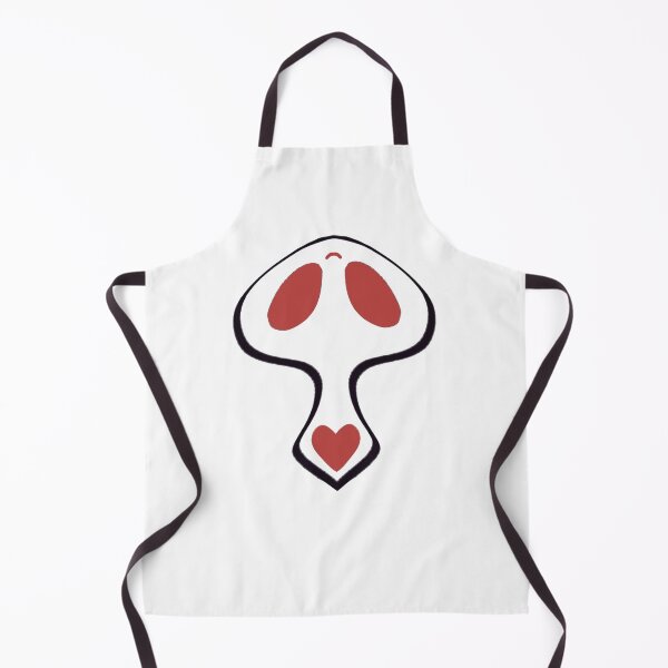 Item preview, Love virus designed and sold by Yomna2022.