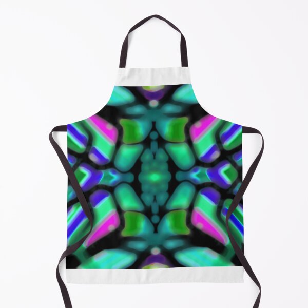 Item preview, Emerald Pink - Vortexic collection  designed and sold by Anas Xenophon.