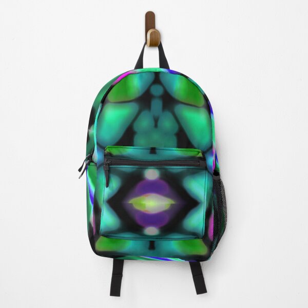 Item preview, Emerald Pink - Vortexic collection  designed and sold by Anas Xenophon.