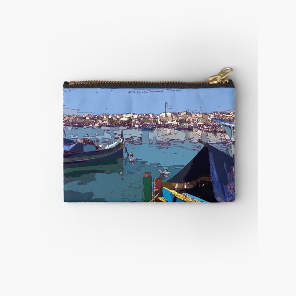 Item preview, Boats designed and sold by PurpleSandpiper.