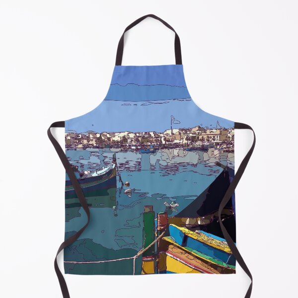 Item preview, Boats designed and sold by PurpleSandpiper.