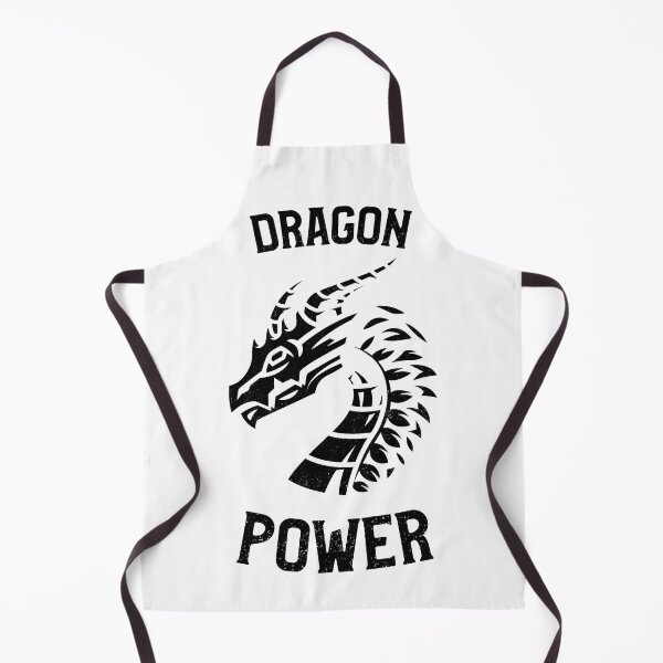 Item preview, Dragon Power designed and sold by Hypert-Shirt.