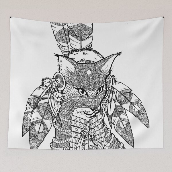 Item preview, Pii designed and sold by RiquArt.