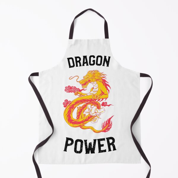 Item preview, Dragon Power designed and sold by Hypert-Shirt.