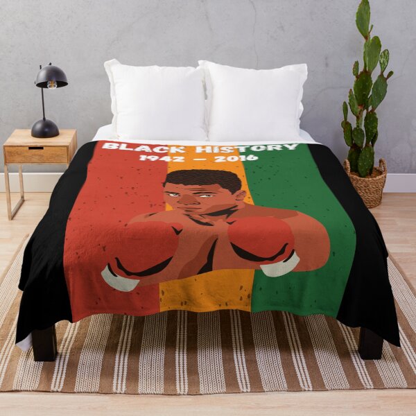 Item preview, black history month designed and sold by senouz.