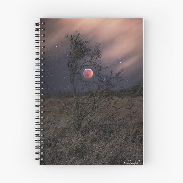 Item preview, Shadow of Earth designed and sold by John Hoopingarner.