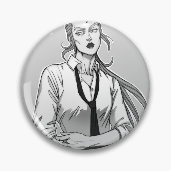 Item preview, Doctor Elen Engel designed and sold by MizukiKatsu.