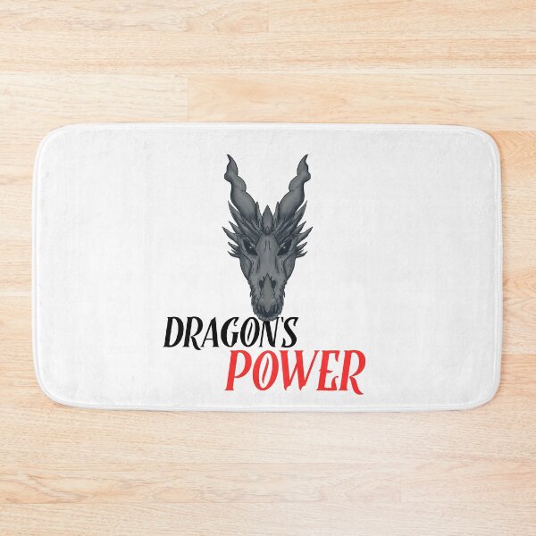 Item preview, Dragon Power designed and sold by Hypert-Shirt.
