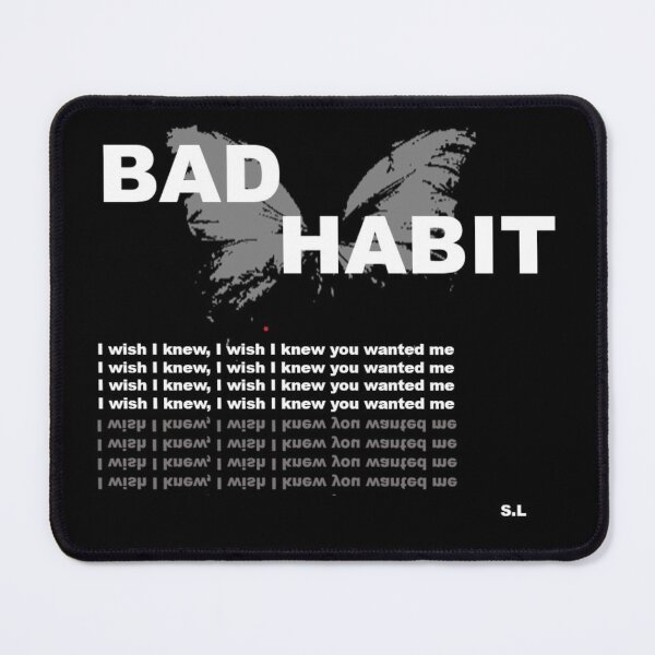 Item preview, bathroom habit designed and sold by Isxbxllx.