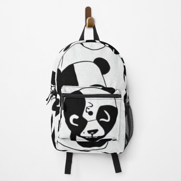 Item preview, Moody Pandas designed and sold by MayaCordalia.