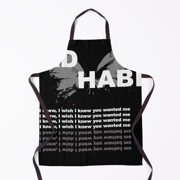 Item preview, bathroom habit designed and sold by Isxbxllx.