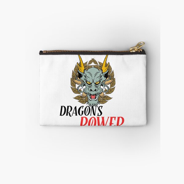 Item preview,  Dragon Power designed and sold by Hypert-Shirt.