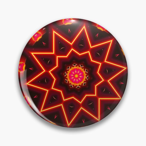 Item preview, Abstract Art #475 designed and sold by jkmbaldwin.