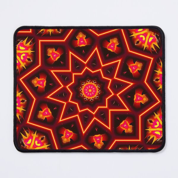 Item preview, Abstract Art #475 designed and sold by jkmbaldwin.