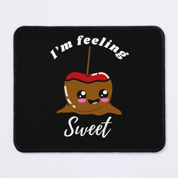 Item preview, Feeling Sweet designed and sold by Shellz-sells.