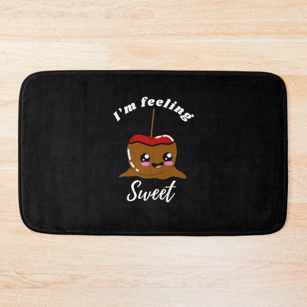 Item preview, Feeling Sweet designed and sold by Shellz-sells.