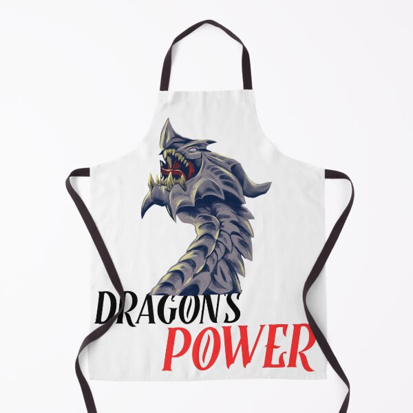 Item preview, Dragon Power designed and sold by Hypert-Shirt.